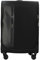 Samsonite Biz2go Trvl Trolley 66 cm Schwarz 4 Rollen 3.2 kg