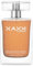 XAXX Eau de Parfum Intense FIFTY FOUR Damen, EDP Intense, 75 ml