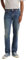 Levi's Herren 502 Taper Jeans, Future Self ADV, 34W / 32L