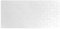Puzzle, Blanko Puzzle Zum Selbst Bemalen Familienpuzzle Verringerter Druck Schwieriges Puzzle Rahmen Puzzle Clearly Impossible Puzzle Impossible Puzzle