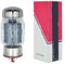 KT88 Röhrenersatz 6550 KT120 EL34 KT66 KT77 KT100 WEKT88 HiFi Audio-Röhrenverstärker DIY(1 pcs)