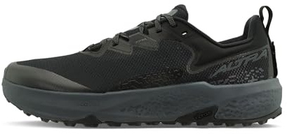 ALTRA