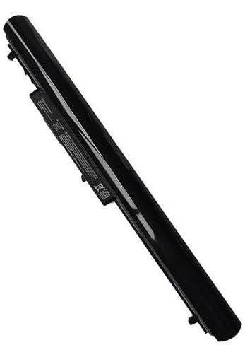 Batterie OA03 11,1 V 2600 MAh Compatible avec HP 740715-001 746641-001 746458-421 HSTNN-LB5Y HSTNN-LB5S HSTNN-PB5Y 740715001 746641001 240 250 255 G2 G3