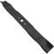 Blade 51 cm for Castel Garden Stiga Honda 1111-9726-01 181004383/0 ST1136-1029-01