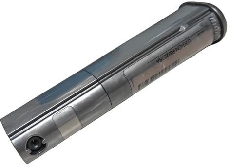 Litanki Batterie de rechange 2500 mAh 14,4 V compatible avec aspirateur sans fil Dyson Omni-Glide SV19, 1 pièce