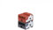 Busch-Jaeger 6183 Klemmblock/Verbinder, rot