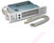 Smith`s Space Saver SS5 Central Heating Kitchen Plinth Heater