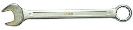 Laser 3071 Combination Spanner 23mm