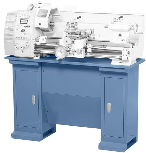 Untergestell D6 für Proficenter 700 WV /700 QV Bernardo Maschine