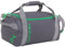 Dakine Uni Reisetasche EQ XS, spectrum, 41 x 23 x 19 cm, 23 liters, 8300481