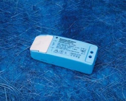 Netzgerät 350mA / 6-18W RN1406 dimmbar mit Phase