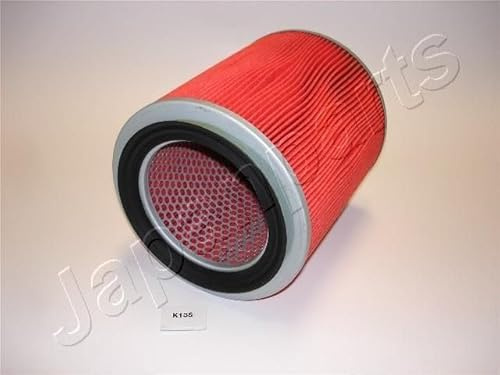 Japanparts FA-K13S Luftfilter