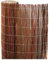 Internas m44779 – Osier Naturel 1.5 x 5 m