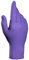 Mapa Trilites professionale 994 guanti misura 6 – Viola (confezione da 2)