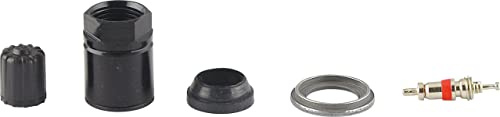 KS Tools 149.1003 RDKS / TPMS Service-Satz für Reifendruck-Kontrollsysteme 03