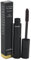 Chanel Le Volume Mascara 80-Écorces, 6 g