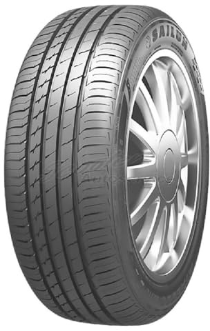 Sailun 215/60 R16 95V Sommerreifen Reifen