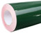 4,75€/m² Rapid Teck® Glanz Folie - 060 Dunkel gruen - Klebefolie - 5m x 63cm - Plotterfolie- Folie selbstklebend - auch als Moebelfolie - Klebefolie
