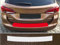 is-tuning kompatibel mit Opel Astra K Sports Tourer, ab 2016 Lackschutzfolie Ladekantenschutz transparent