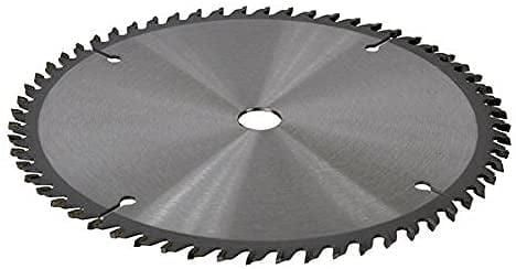 Circular Saw Blade (Skill Saw) 180mm x 20mm for Wood Cutting Discs Circular 180mm x 20mm x 60 Teeth
