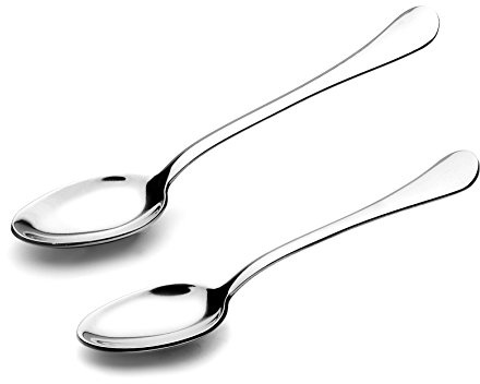Motta 00198/06 x Kitchen, Aluminium, 1 Liter