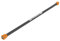 Sport-Tec Gewichtsstange 1 kg, apricot, Hantelstange, Langhantel, Gewichtsstab