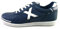 Munich G-3 Profit, Zapatillas de Deporte Unisex Adulto, Azul Oxford, 44 EU
