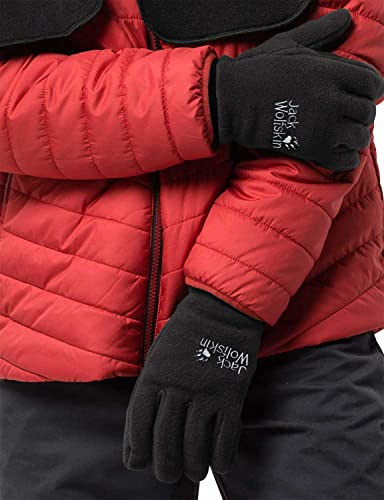 Jack Wolfskin Handschuhe