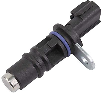 ZBN 5604158AF SU3180 299810282 PC244 56028133 Sensore di posizione albero a camme