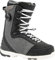 Nitro Snowboards Herren Club HYBRID BOA '20 All Mountain Freeride Freestyle Schnellschnürsystem Boot Snowboardboot