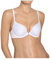 Triumph Body Make-Up Essentials BH WHU 2er Pack white 80A