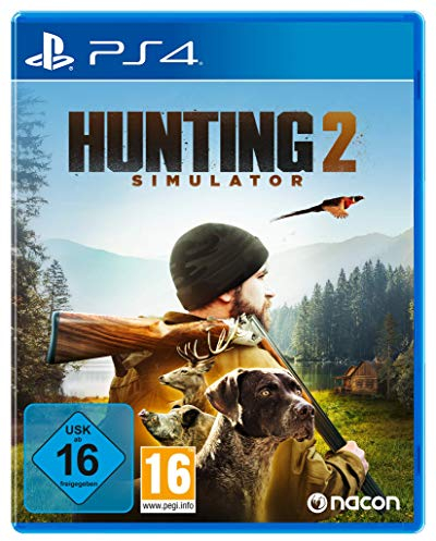 Bigben Interactive GmbH