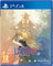 Record of Lodoss War Deedlit in Wonder Labyrinth (PS4)