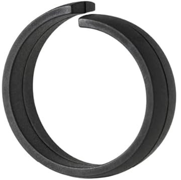 Bosch Distanzgummi, Halter 31,8 mm Smarte System