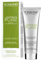 Yoskine Japan Pure Rejuvenating Peel Enzymatisches Peeling für strahlende Haut