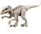 Mattel Jurassic World: Dino Trackers Camouflage 'N Battle - Indominus Rex (HNT63)