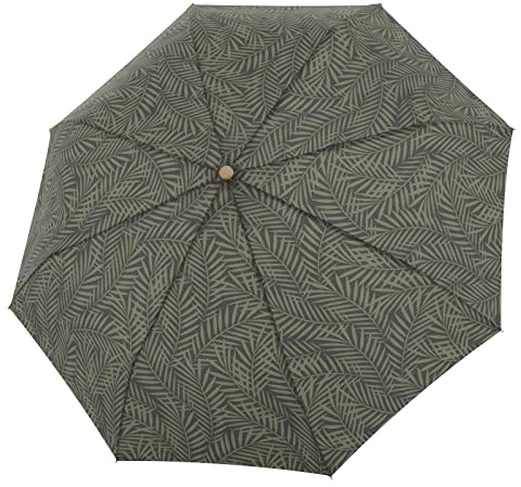 Doppler Nature Magic Taschenschirm 29 cm