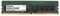 32GB RAM Arbeitsspeicher kompatibel mit Gigabyte X570 AORUS Xtreme (rev. 1.0) (PC4-25600U)