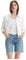Levi's Damen Original Jacke, Naturally Good Truck, S