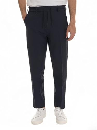 BOSS Herren T_Convert Trousers_Flat