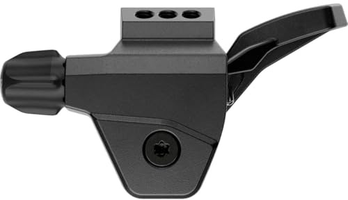 SRAM Cable Operated Remote Dropper Seatpost Lever 14mm Pull Matchmaker X A1