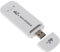 Router WiFi 4GHz 150 MBPS Modem USB Pocket WiFi Connessione Rete Rapida per Lavori Remoti E Viaggi