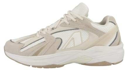 ARKK Copenhagen Unisex Erwachsene Sneaker Low