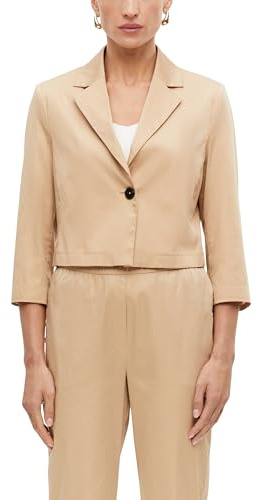 s.Oliver Indoor-Blazer