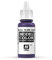 Vallejo Model Color 17 ml Acrylic Paint - Violet