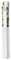 velda UV-C PL Lamp 36 Watt