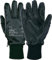 Schutzhandschuhe aus PVC m.Thinsulate-Futter EN511, Handschuhgröße : 9, Länge : 300 mm, VPE: 10