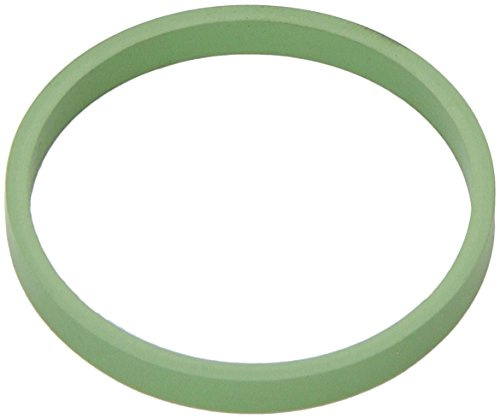 Elring 470.37 Dichtung, Ansaugkrümmer