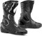 FORMA FRECCIA BLACK 42