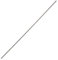 PRO 12mm x 1000mm SDS Plus Masonry Drill Bit - Tungsten Carbide Cutting Head/Tip - Loops